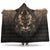 viking-hooded-blanket-nordic-warrior-valhalla-norse-gold-version-hooded-blanket