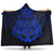viking-hooded-blanket-vikings-odin-valhalla-blue-version-hooded-blanket