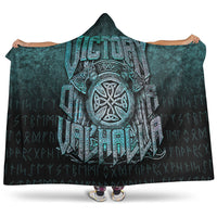 wonder-print-shop-hooded-blanket-victory-or-valhalla-hooded-blanket