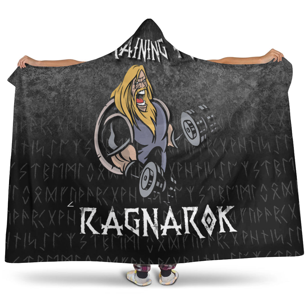 viking-hooded-blanket-training-for-ragnarok-hooded-blanket