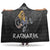 viking-hooded-blanket-training-for-ragnarok-hooded-blanket