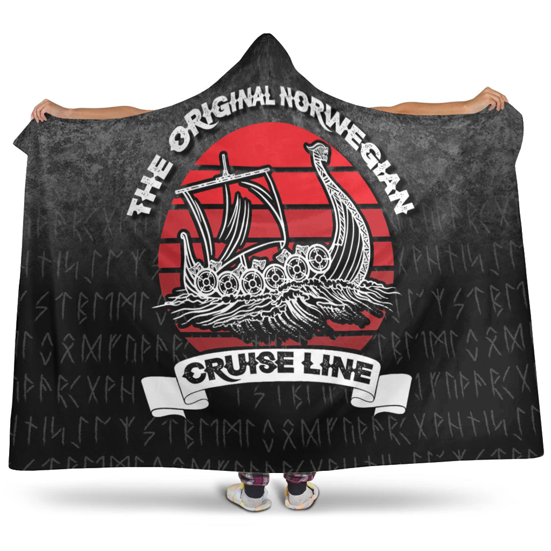viking-hooded-blanket-the-original-norwegian-cruise-line-hooded-blanket