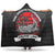 viking-hooded-blanket-the-original-norwegian-cruise-line-hooded-blanket