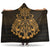 viking-hooded-blanket-vikings-odin-valhalla-gold-version-hooded-blanket