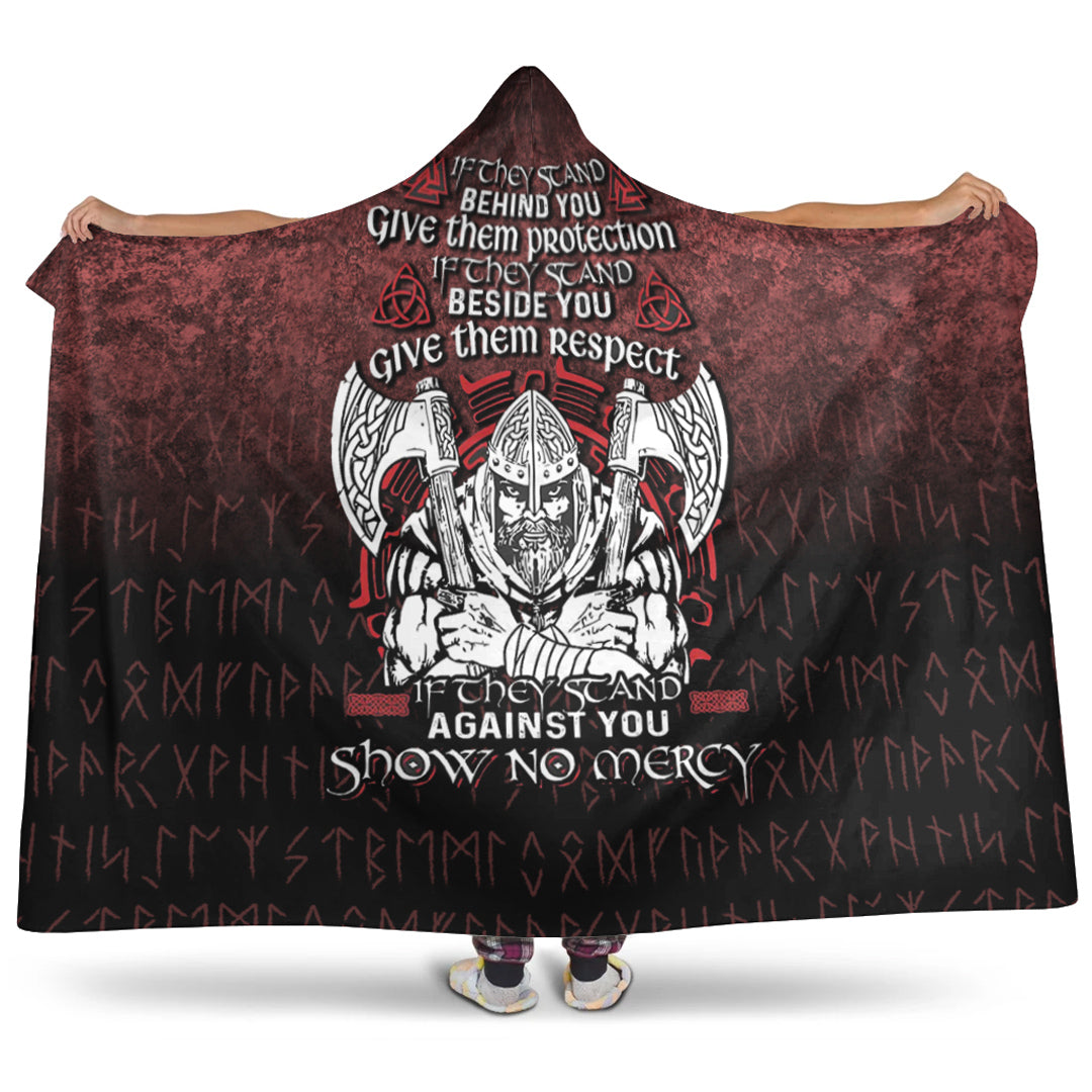 wonder-print-shop-hooded-blanket-against-you-show-no-mercy-hooded-blanket