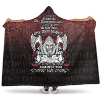 wonder-print-shop-hooded-blanket-against-you-show-no-mercy-hooded-blanket