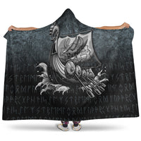 wonder-print-shop-hooded-blanket-victory-or-valhalla-drakkar-hooded-blanket