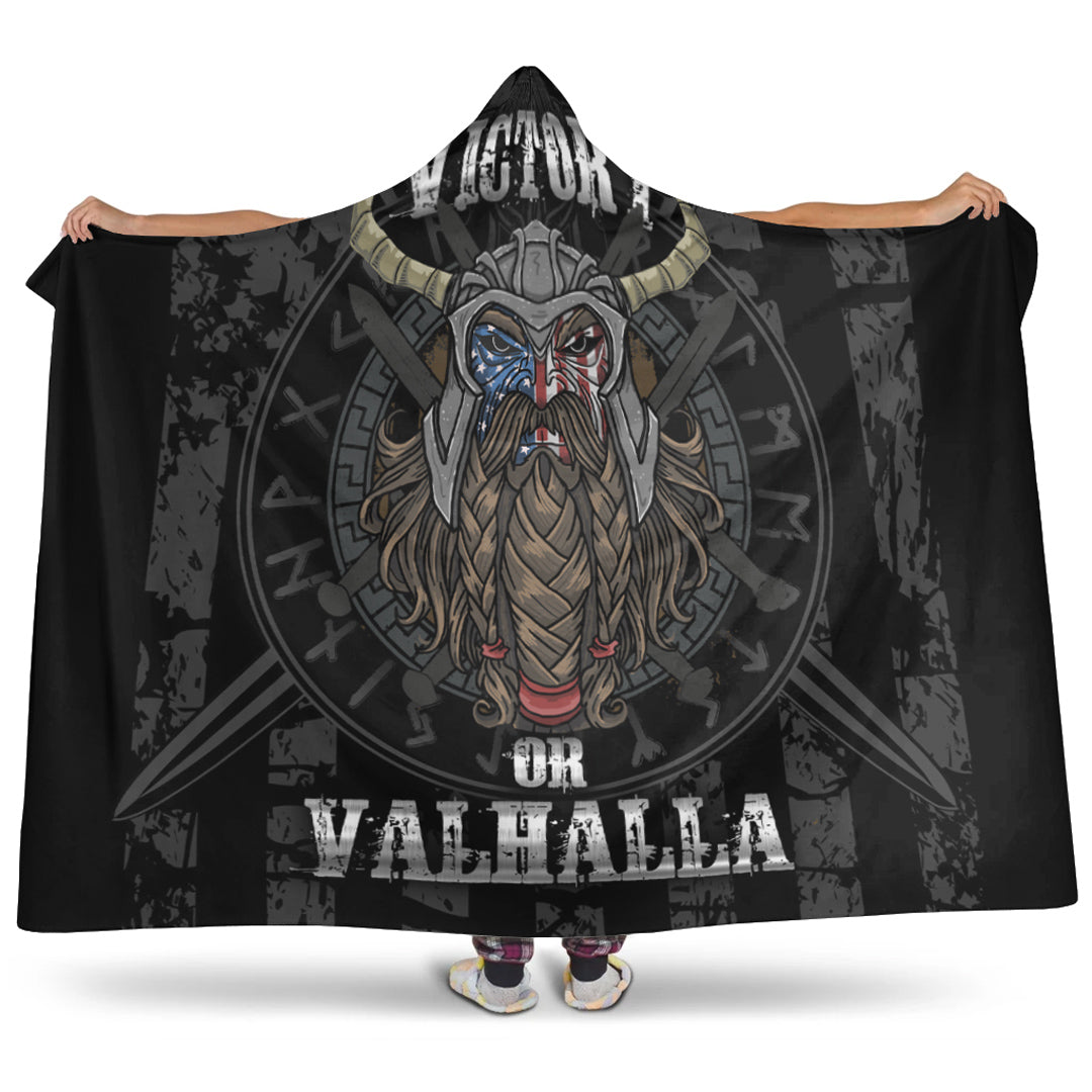 viking-hooded-blanket-victory-or-valhalla-hooded-blanket