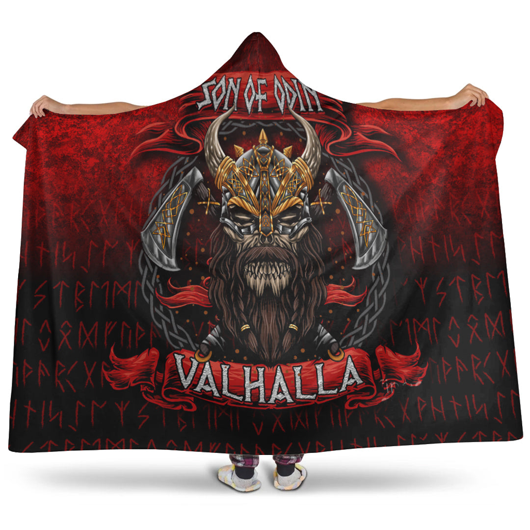 viking-hooded-blanket-son-of-odin-valhalla-hooded-blanket