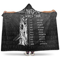viking-hooded-blanket-nordic-world-tour-hooded-blanket