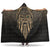 viking-hooded-blanket-eye-of-odin-gold-version-hooded-blanket
