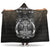viking-hooded-blanket-vikings-ravens-mjolnir-hooded-blanket
