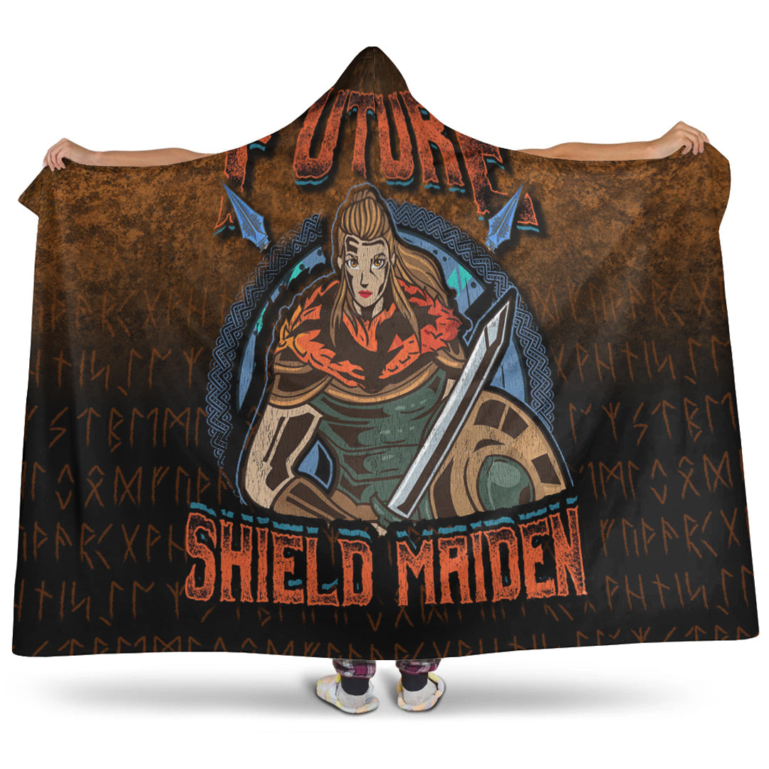 viking-hooded-blanket-future-shield-maiden-hooded-blanket