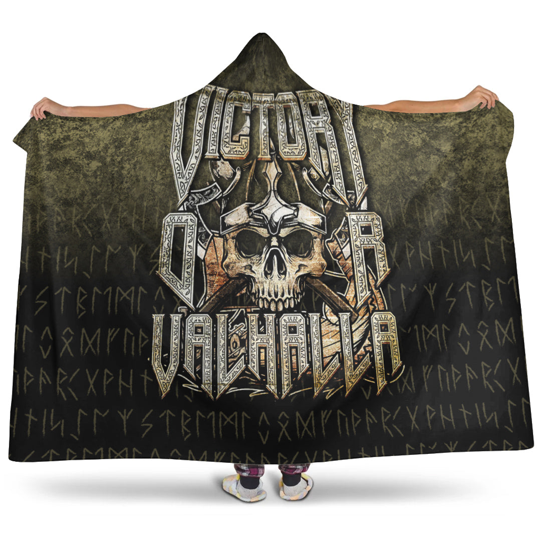 wonder-print-shop-hooded-blanket-victory-or-valhalla-hooded-blanket