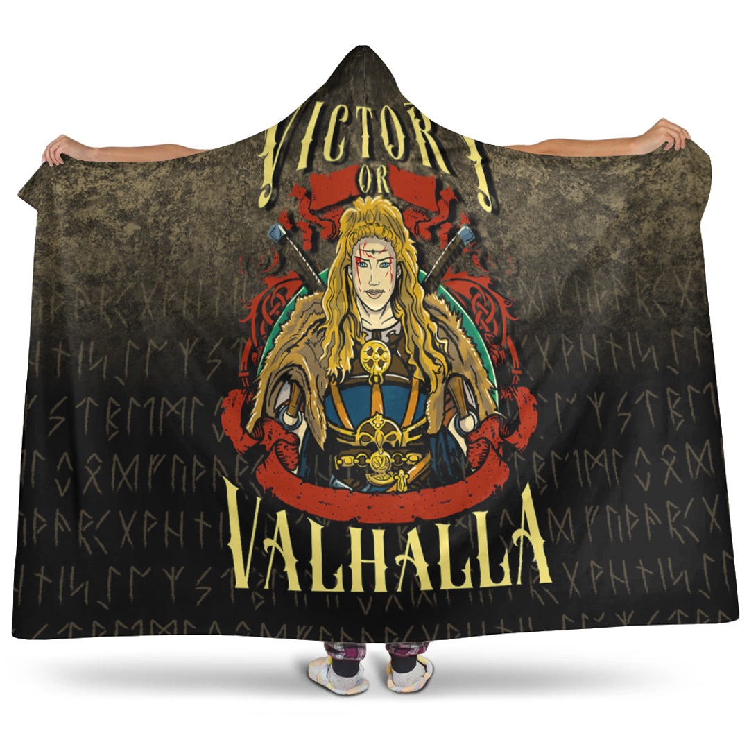wonder-print-shop-hooded-blanket-victory-or-valhalla-hooded-blanket