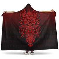 viking-hooded-blanket-odin-the-allfather-asgard-god-and-chief-of-aesir-red-version-hooded-blanket