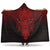 viking-hooded-blanket-odin-the-allfather-asgard-god-and-chief-of-aesir-red-version-hooded-blanket