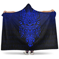 viking-hooded-blanket-odin-the-allfather-asgard-god-and-chief-of-aesir-blue-version-hooded-blanket
