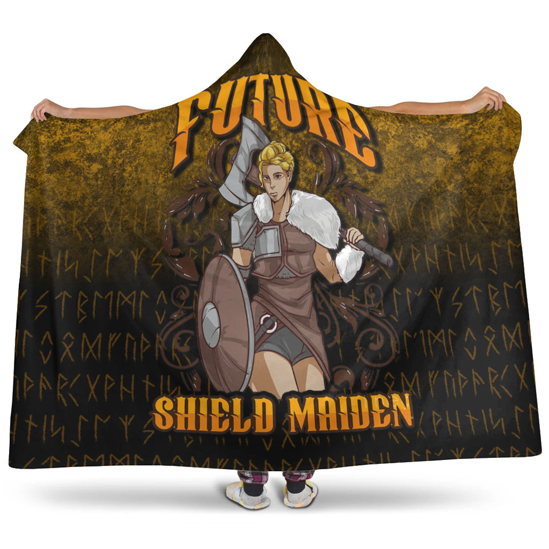 viking-hooded-blanket-viking-future-shield-maiden-hooded-blanket