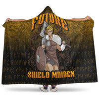 viking-hooded-blanket-viking-future-shield-maiden-hooded-blanket