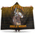 viking-hooded-blanket-viking-future-shield-maiden-hooded-blanket