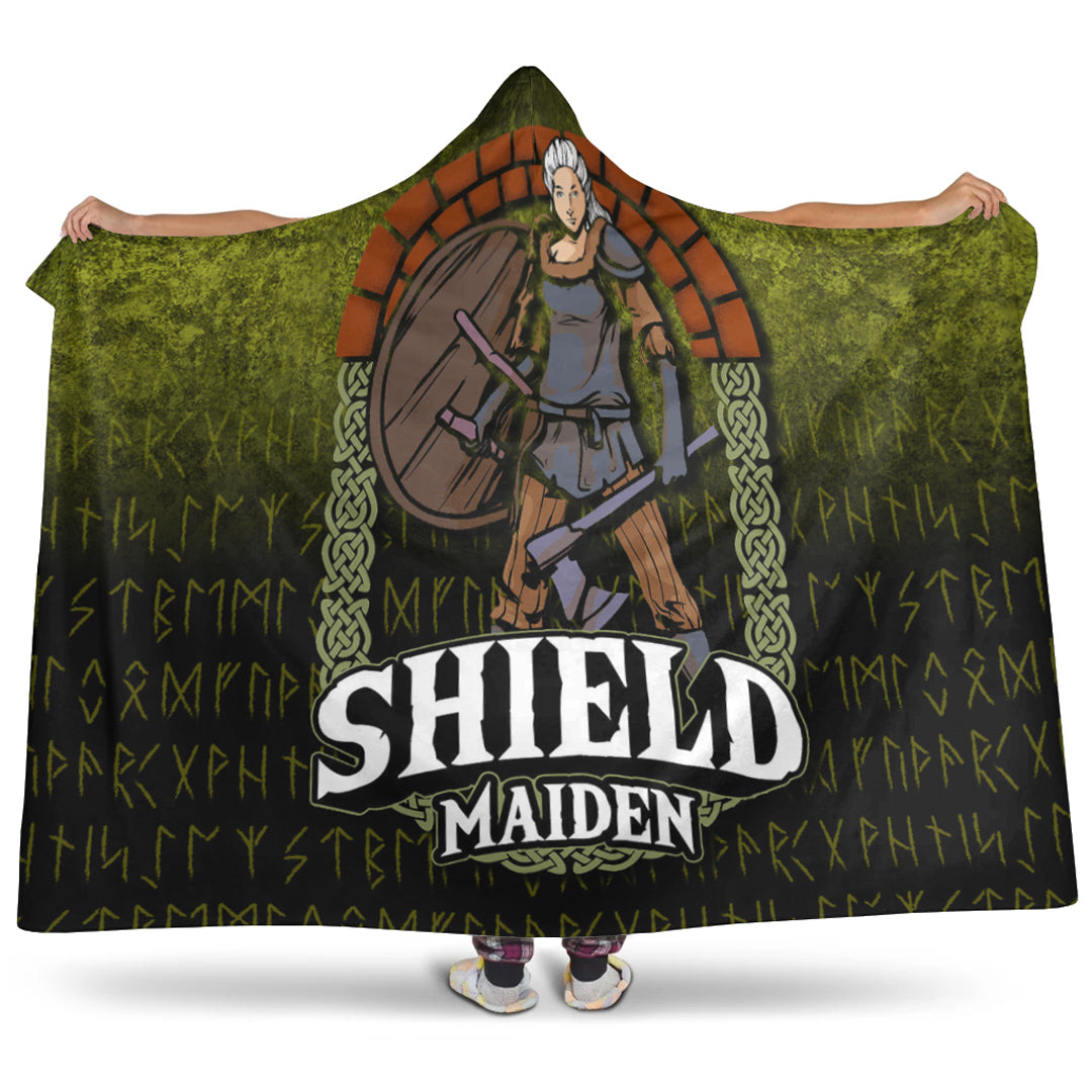 viking-hooded-blanket-shield-maiden-hooded-blanket