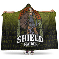 viking-hooded-blanket-shield-maiden-hooded-blanket