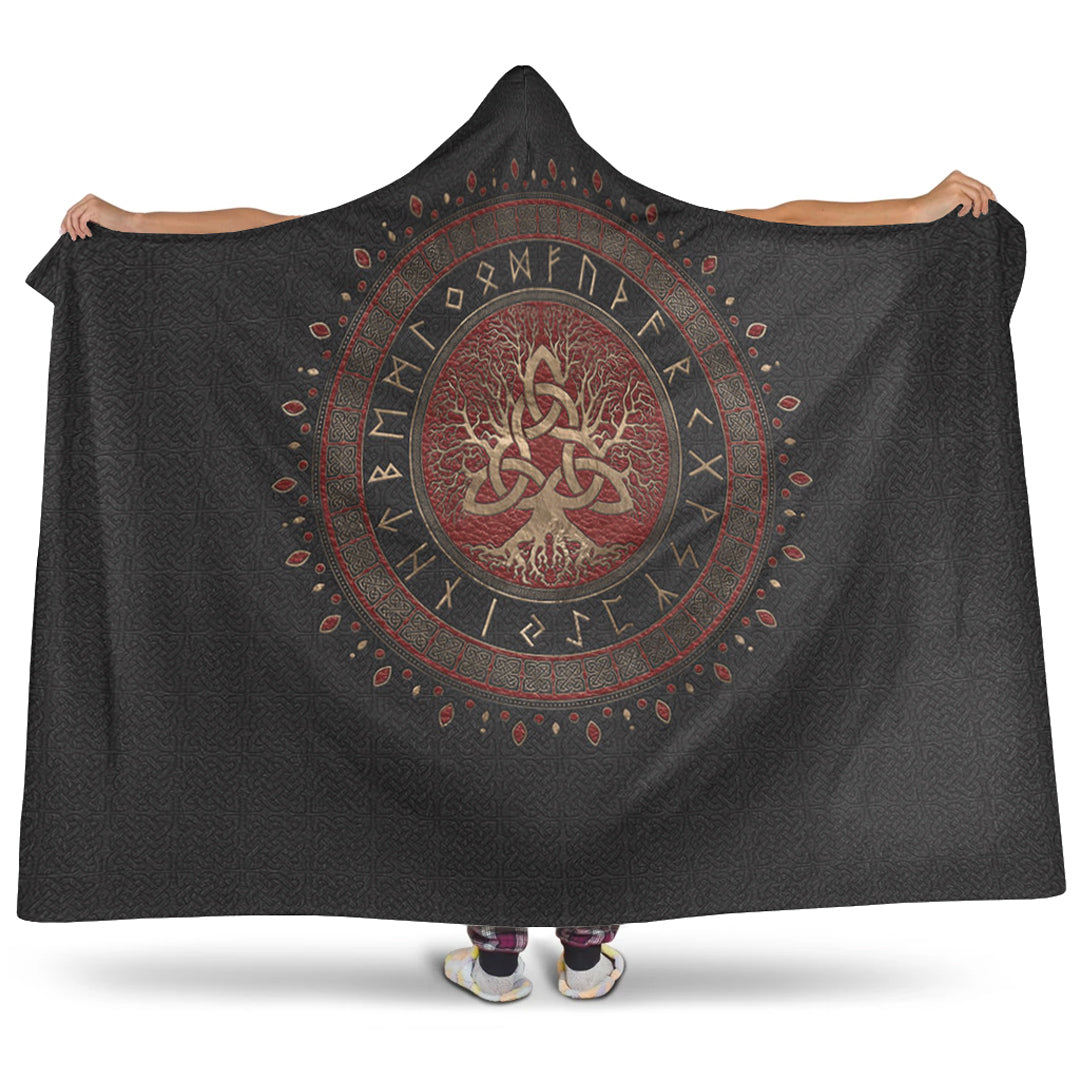 viking-hooded-blanket-tree-of-life-with-triquetra-hooded-blanket