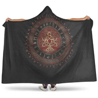 viking-hooded-blanket-tree-of-life-with-triquetra-hooded-blanket