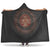 viking-hooded-blanket-tree-of-life-with-triquetra-hooded-blanket