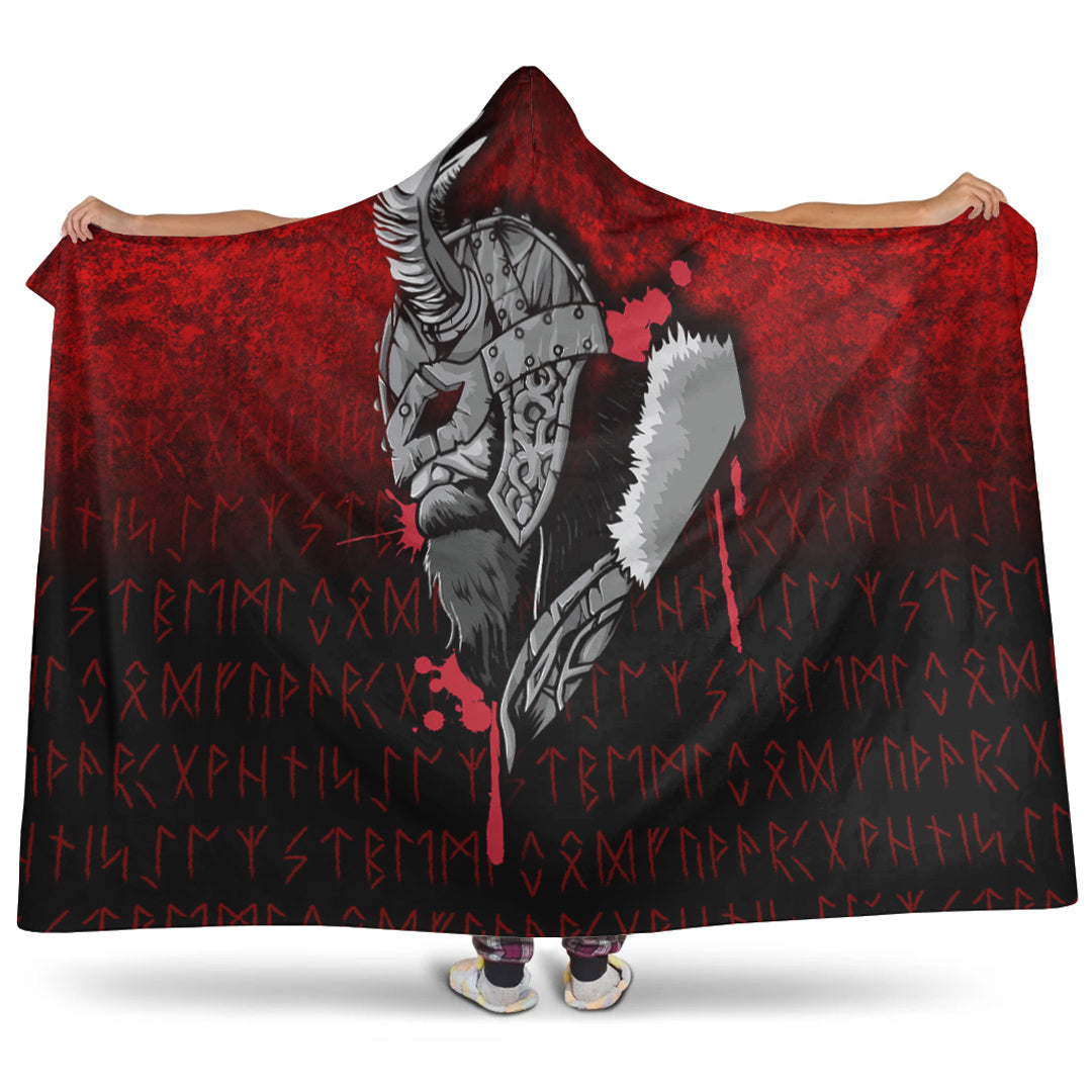 viking-hooded-blanket-viking-nordic-odin-hooded-blanket