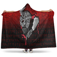 viking-hooded-blanket-viking-nordic-odin-hooded-blanket