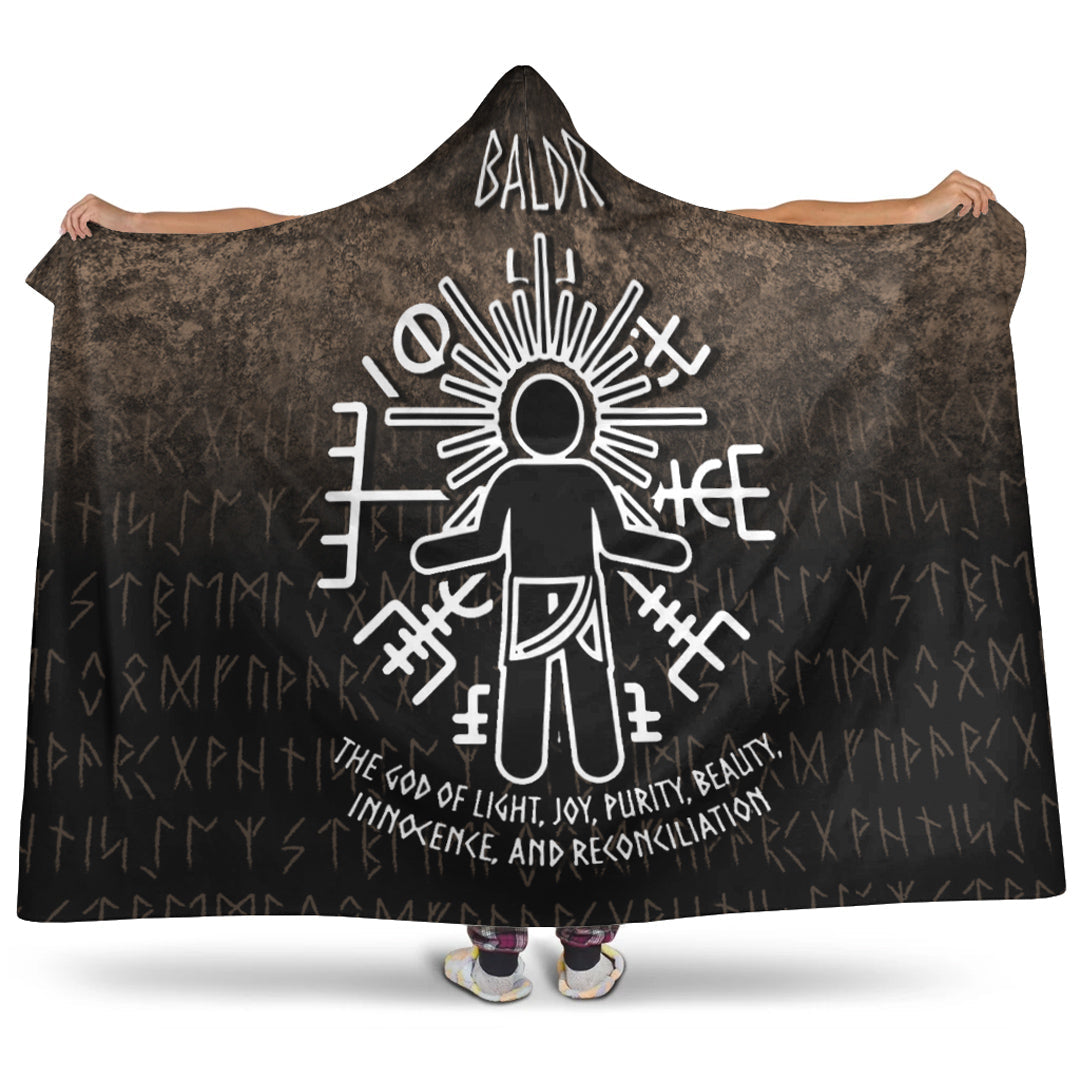 wonder-print-shop-hooded-blanket-baldr-god-hooded-blanket