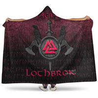 viking-hooded-blanket-ragnar-lothbrok-ragnar-lodbrok-viking-warrior-red-version-hooded-blanket