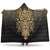 viking-hooded-blanket-odin-the-allfather-asgard-god-and-chief-of-aesir-gold-version-hooded-blanket