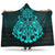 viking-hooded-blanket-vikings-odin-valhalla-cyan-version-hooded-blanket