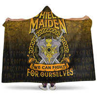 viking-hooded-blanket-shield-maiden-we-can-fight-for-ourselves-hooded-blanket