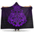 viking-hooded-blanket-vikings-odin-valhalla-purple-version-hooded-blanket