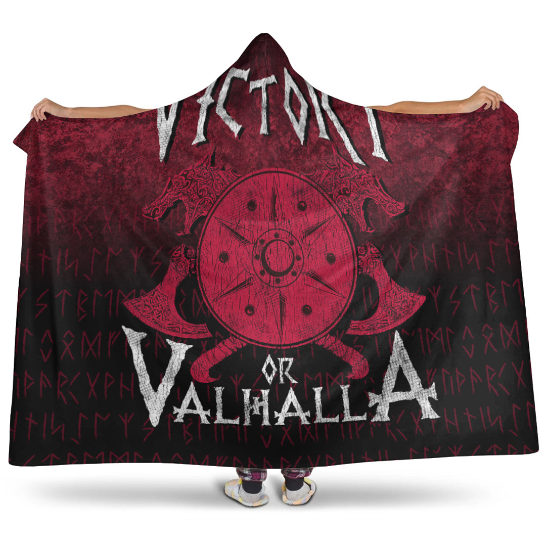 viking-hooded-blanket-victory-or-valhalla-hooded-blanket
