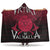 viking-hooded-blanket-victory-or-valhalla-hooded-blanket