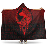 viking-hooded-blanket-viking-norse-wolf-red-version-hooded-blanket