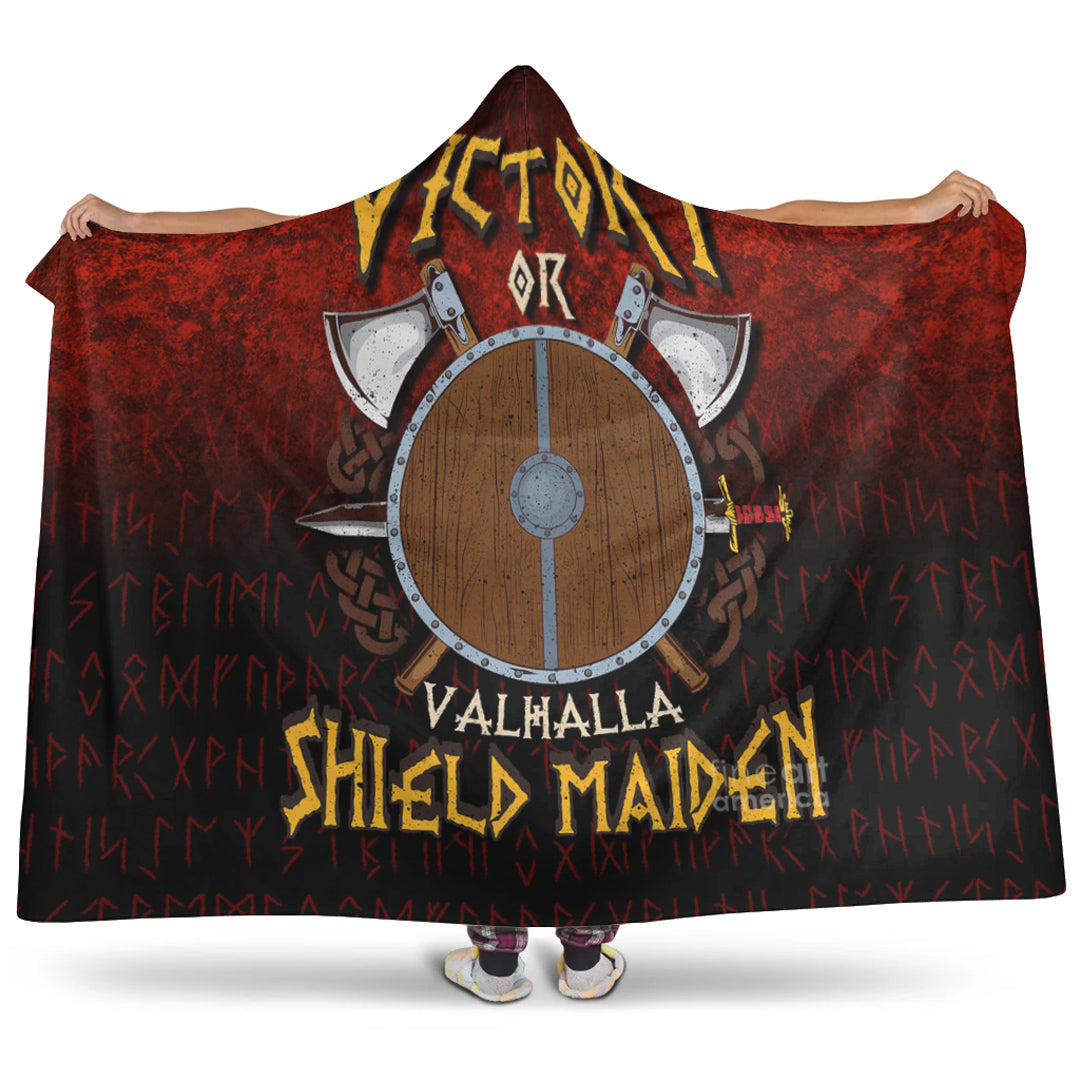 viking-hooded-blanket-shield-maiden-shield-maiden-hooded-blanket