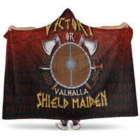 viking-hooded-blanket-shield-maiden-shield-maiden-hooded-blanket