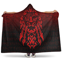viking-hooded-blanket-viking-god-odin-allfather-in-asgard-raven-god-red-version-hooded-blanket