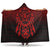 viking-hooded-blanket-viking-god-odin-allfather-in-asgard-raven-god-red-version-hooded-blanket