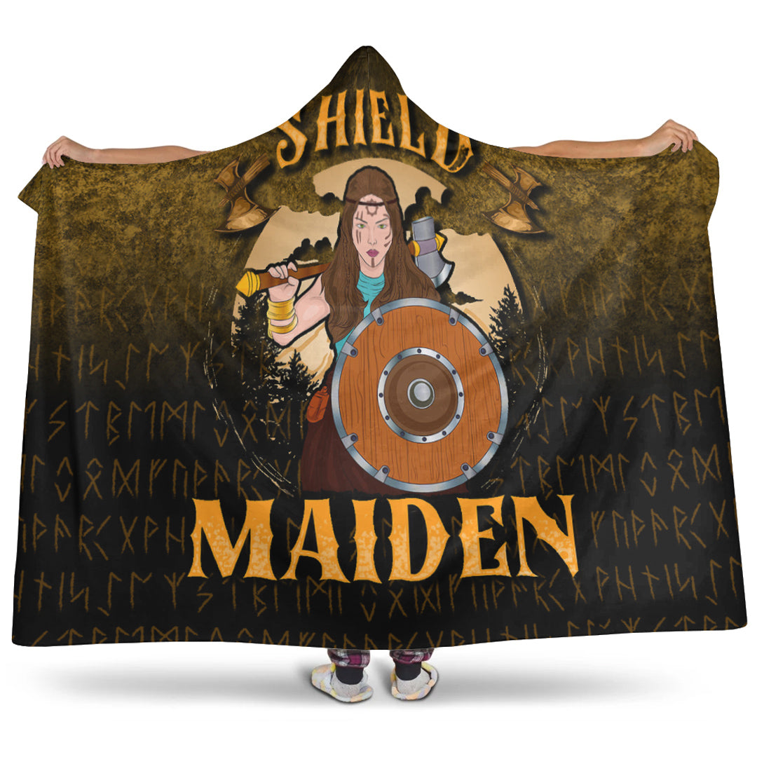 viking-hooded-blanket-shield-maiden-hooded-blanket