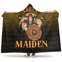 viking-hooded-blanket-shield-maiden-hooded-blanket