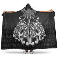 viking-hooded-blanket-vikings-odin-valhalla-hooded-blanket