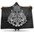 viking-hooded-blanket-vikings-odin-valhalla-hooded-blanket