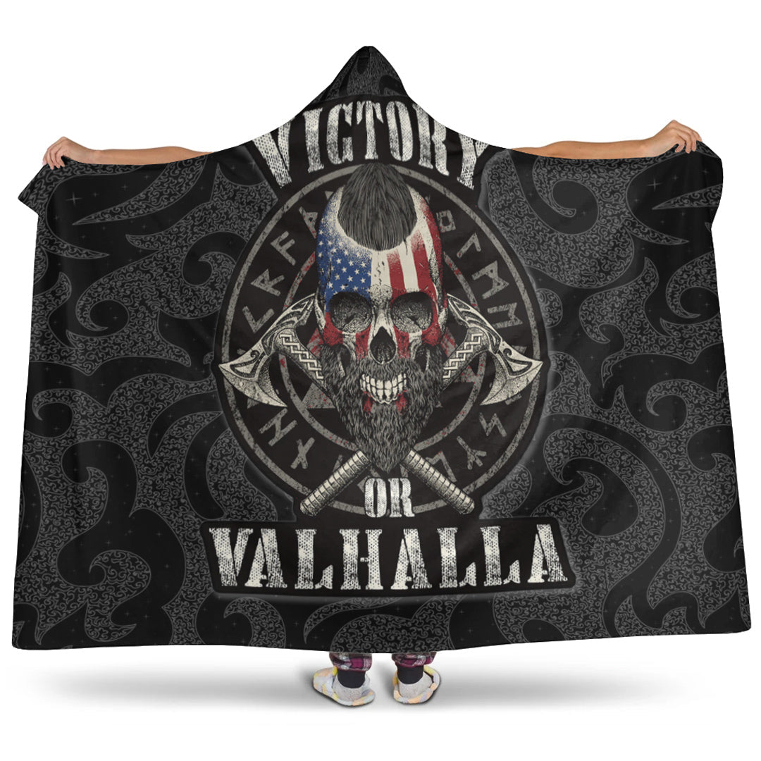 viking-hooded-blanket-victory-or-valhalla-special-version-hooded-blanket